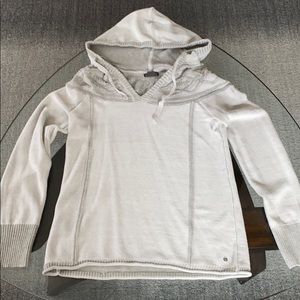 Eddie Bauer Women’s Sweatshirt